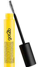 got2b - Gel adhésif coiffant
