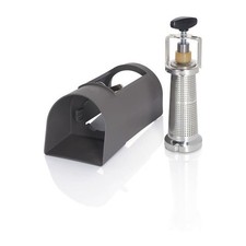 Accessoire presse fruits