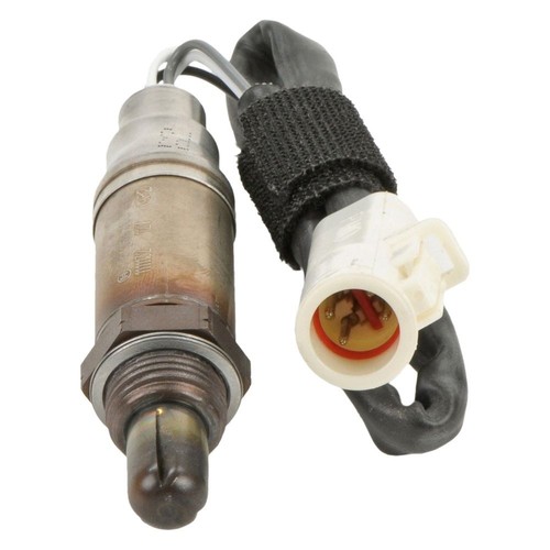 Sonde lambda inférieure - sonde,