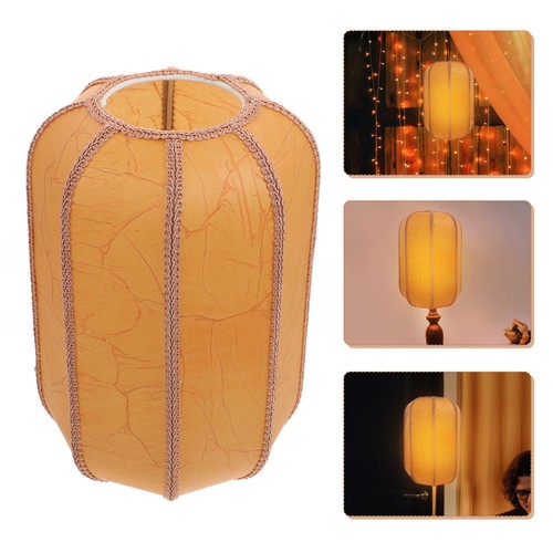 Abat jour lampe sur - sur, pied