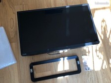 TV Toshiba 81 cm (32W2431DG)