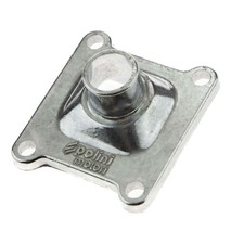 Collecteur POLINI D.12/15