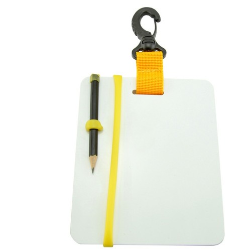 Tableau écriture compact - tableau, d'écriture