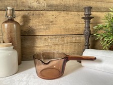 925 ancienne casserole - ancienne,