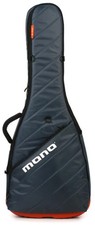 MONO Vertigo Electric Hybrid