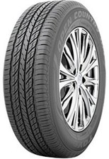235/65 R17 104H Pneu Été