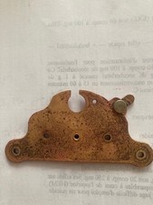 Horloge pendule balancier - horloge,