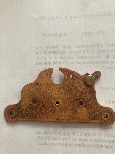 Horloge pendule balancier - pendule,