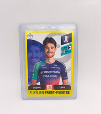 Panini Tour de France 2026