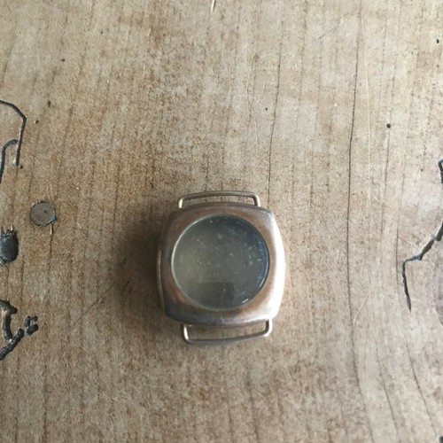 Montre bracelet n700 - montre,
