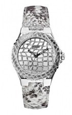 Guess w0227l1 montre bracelet - guess, montre-bracelet