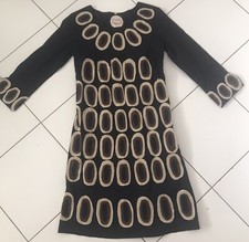 Robe Almatrichi Taille 36