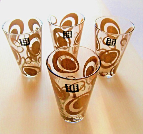 Mid century italian cerve - mid-, le