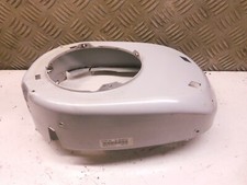 Tecumseh CTR 50 E-62007A - Support de lanceur / capotage moteur de soufflerie