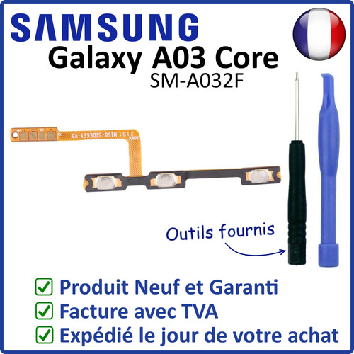 Nappe interne des boutons - interne,