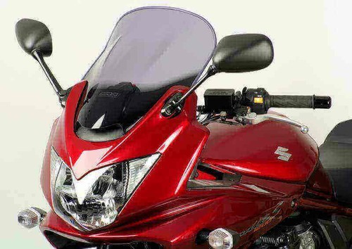 Suzuki gsf 650 bandit - gsf,