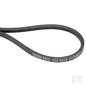 Murray 880268yp courroie mh - murray,