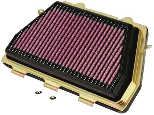 Filtre air honda - filtre,