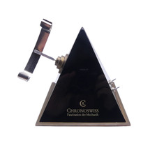 Chronoswiss Automatic Watch