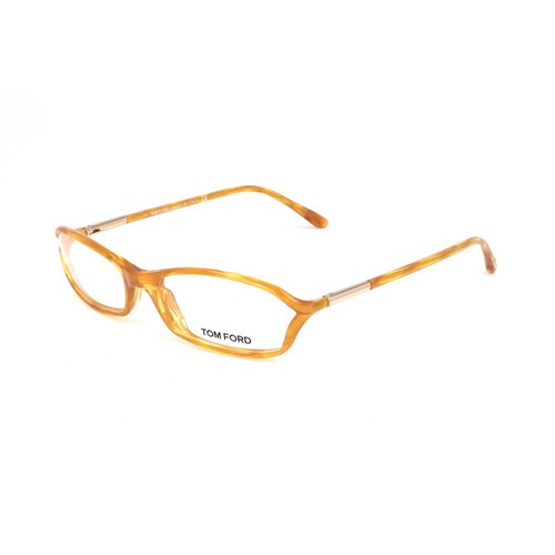 Tom ford jaunes - jaunes, acétate
