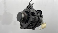 Alternateur OPEL MERIVA A PHASE 2 98031154