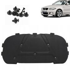 Tapis d’Isolation Acoustique