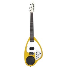 Sac de concert intégré pour