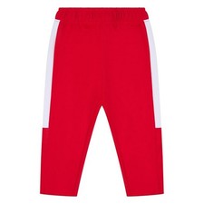 Larkwood - Pantalon de