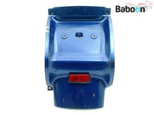 Garde-boue arrière Honda GL