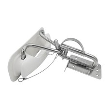 Bossoirs Rapides pour Bateaux