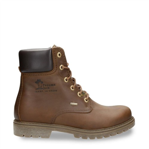 Panama jack gtx - jack, laine