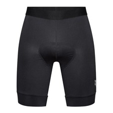 Fox Mtb Short Lite Liner