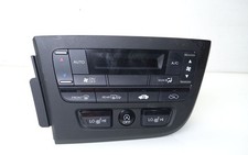 Honda Civic IX 2014 Diesel