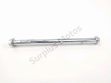 AXE DE BRAS OSCILLANT KAWASAKI