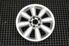 MINI COOPER S Countryman R60