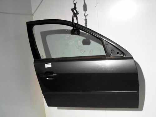 Porte avant droit ford - avant, mondeo