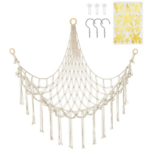 Lot filets de rangement - de,