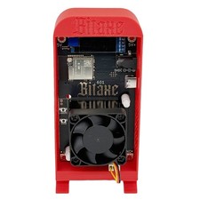  Gamma 601   Lottery Miner 1.2TH/S 18-22W BM1370 Asic de  S213017