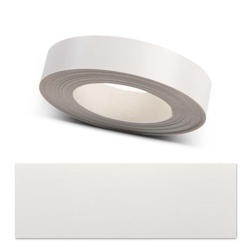 Rebord repasser blanc 17 - rebord,