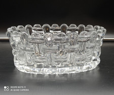 Coupe centre de table en