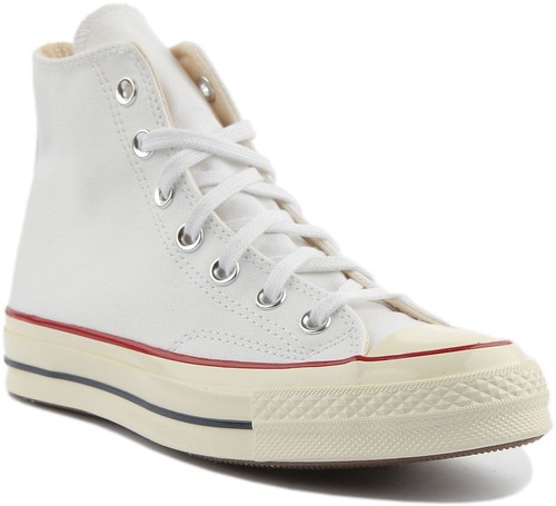 Converse all star 162056 - converse,