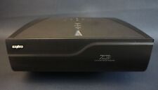 SANYO - Projecteur Multimédia PLV-Z3 / LCD & HD Home Theater Projector