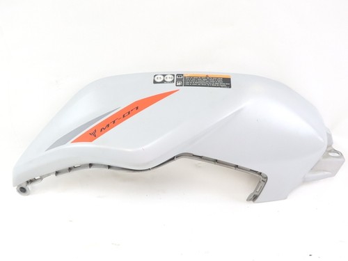 Yamaha b4c2412900p2 - yamaha,