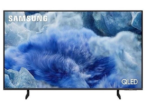 Qled qe50q8faauxxh - tv,