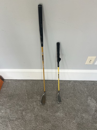 Uskg kids golf yard - golf, 63