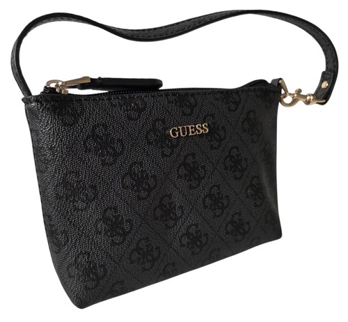 Guess mini logo top handle - guess, 4g