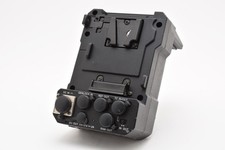 [Presque comme neuf] Unité