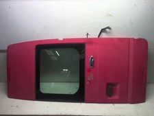 Porte de coffre droit FORD