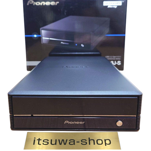Lecteur blu ray externe - lecteur,
