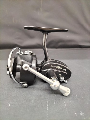 Bobine boîte extérieure - bobine,